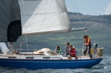 scintilla of the sea 920y whyw22 thur 750_4452yi